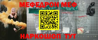 мдпв Владимир