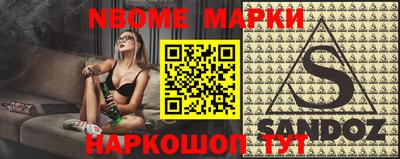 мдпв Владимир