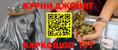 тгк Владикавказ
