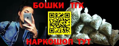 мдпв Владимир