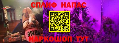 тгк Владикавказ
