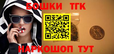 мдпв Владимир