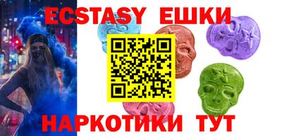тгк Владикавказ
