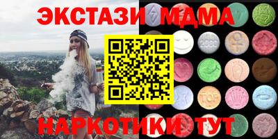 тгк Владикавказ
