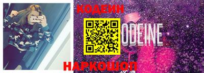 мдпв Владимир