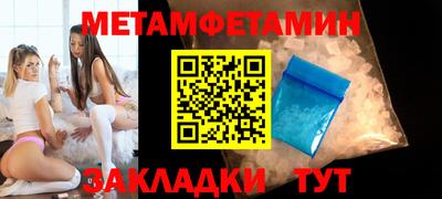 мдпв Владимир