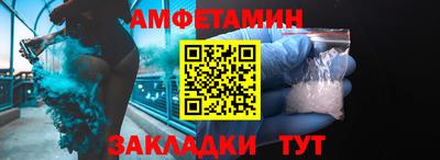 мдпв Владимир