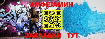 мдпв Владимир