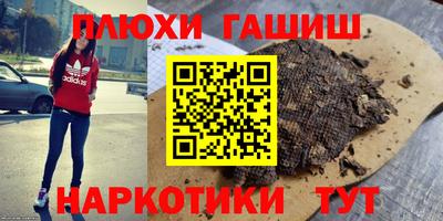 мдпв Владимир